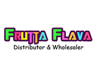 Frutta Flava coupons